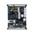 Cooler Master MWE Gold 1050 – V2 Full Modular 80 Plus Gold PSU [ MPE-A501-AFCAG ]